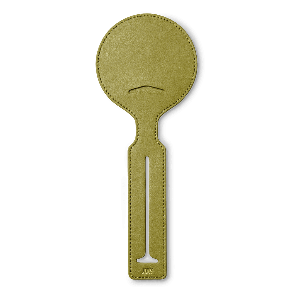 Luggage_Tag_Circle_Olive_4_bde0b00468.png