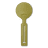 LuggageTag_Circle_Olive_4.png