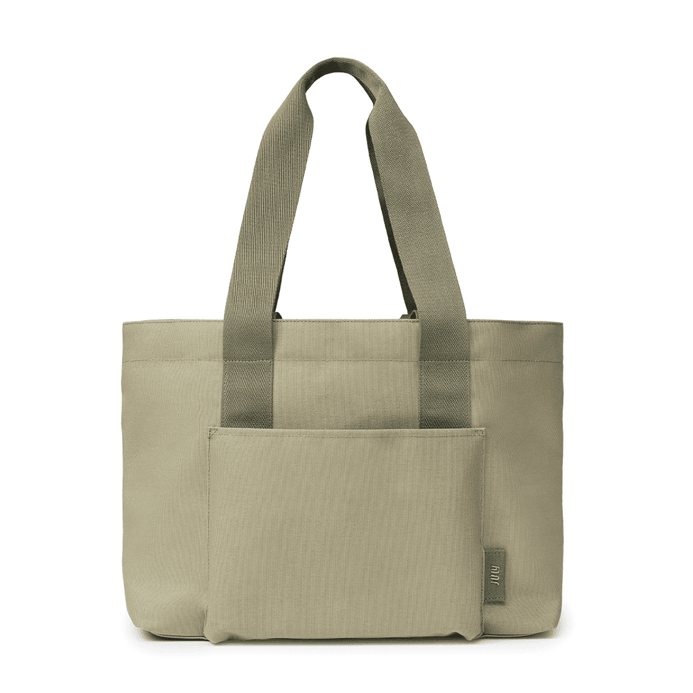 Everyday_Large_Tote_Sage_1_d30967fda2.png