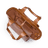 LST_Whiskey_5.png