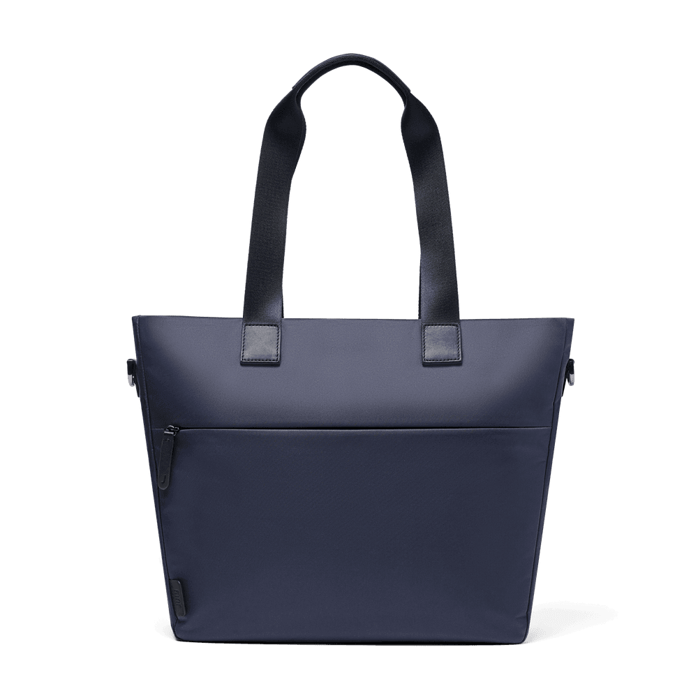 Tote_Front_Navy_398168fa85.png