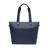 Tote_Front_Navy.png