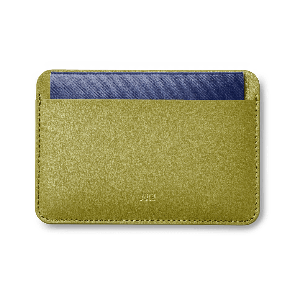 Passport_Holder_Olive_3_d7404b6fc6.png