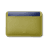 Passport Holder_Olive_3.png