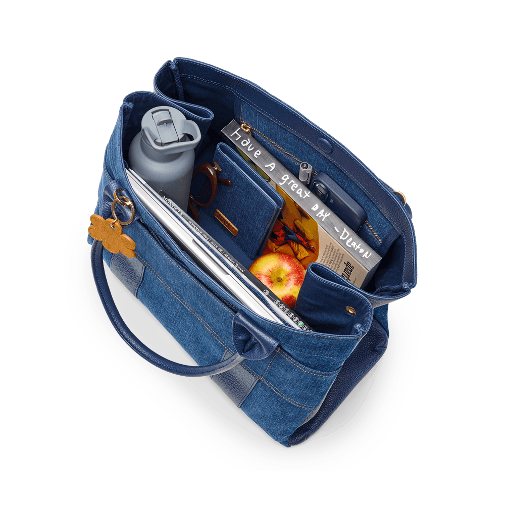 Voyager_Work_Tote_Denim_11_3ab2ccb8ca.png