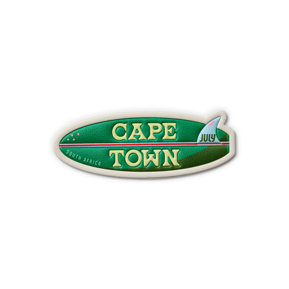 Capetown_862e3a30d6.png
