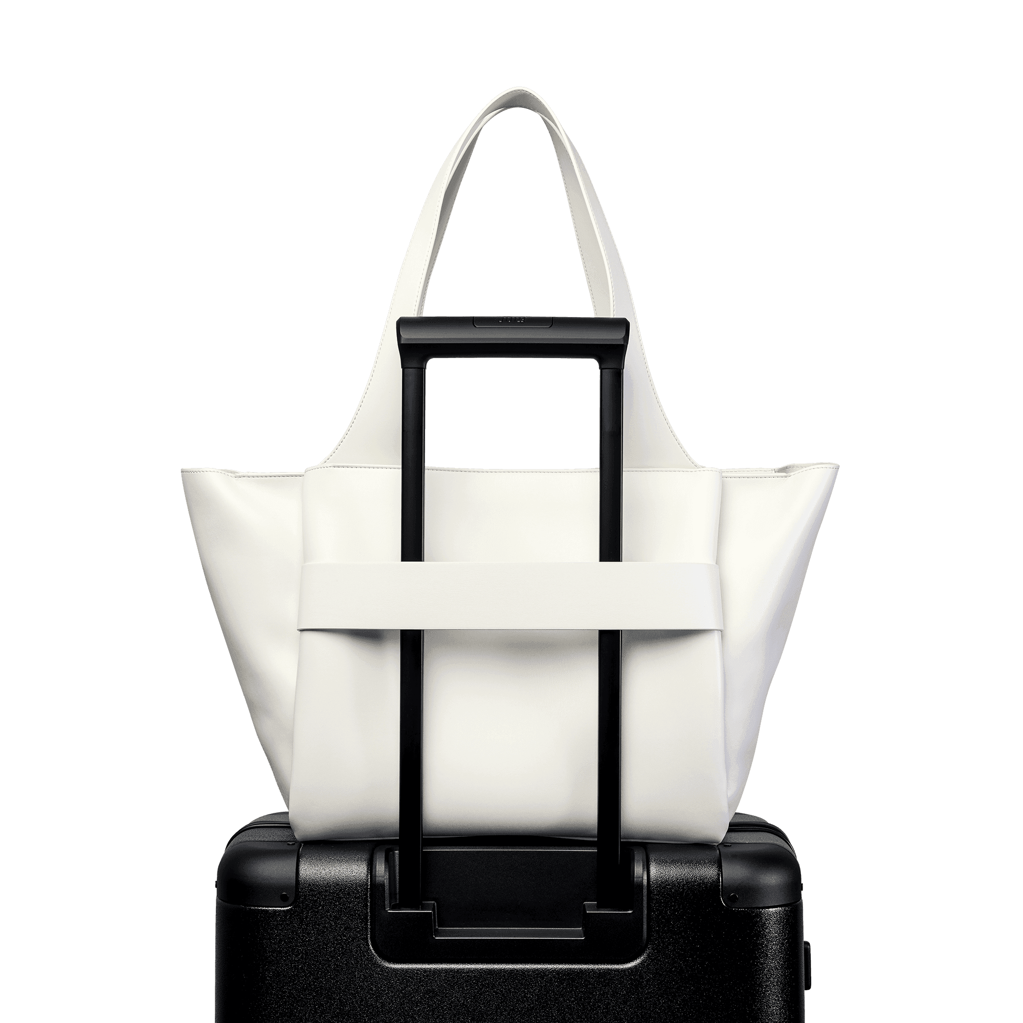 Juliette Soft Large Tote July juliette-soft-large-tote-july