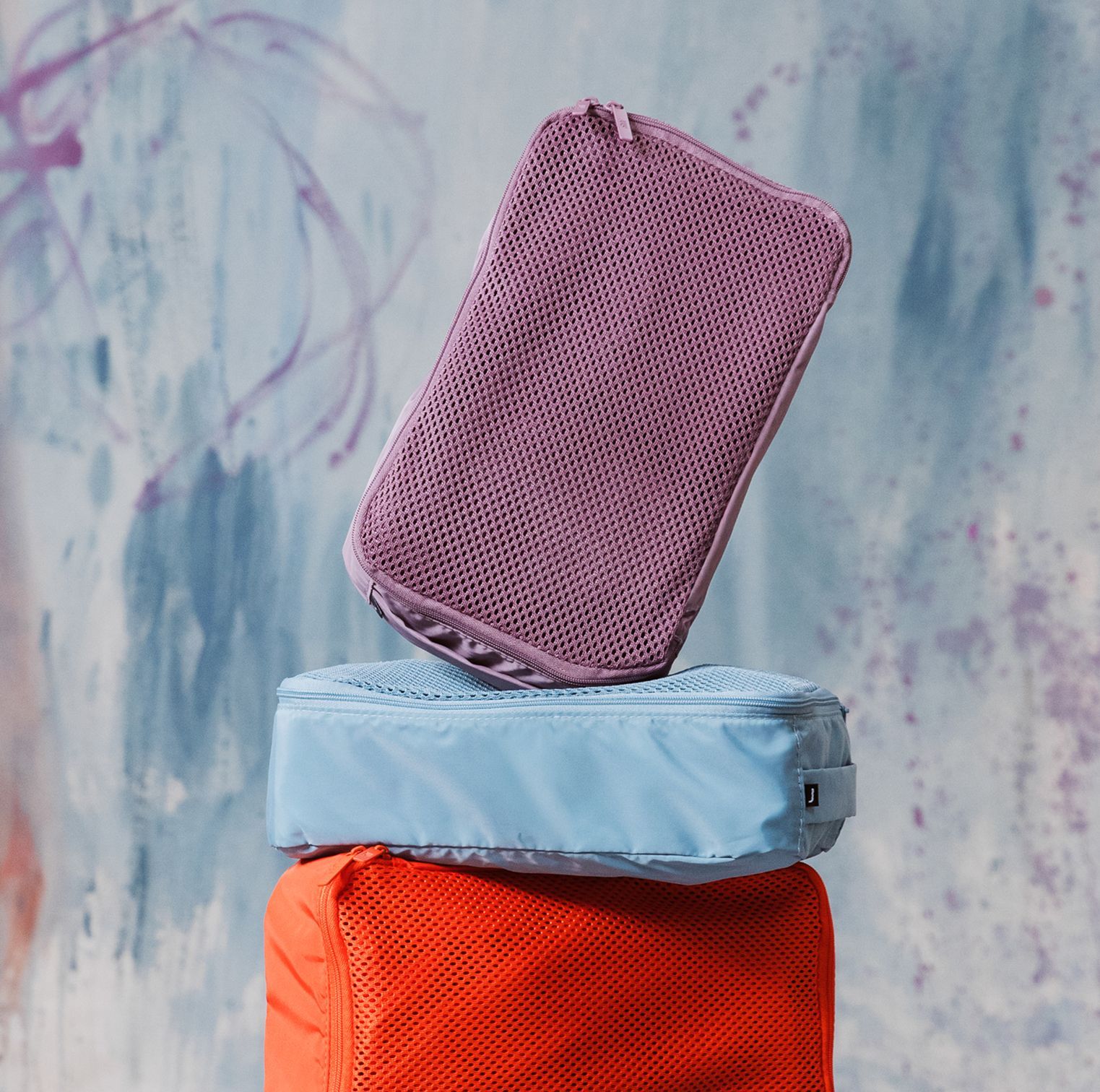 JULY_COLOUR THEORY_FRAME_00001 (1).jpg