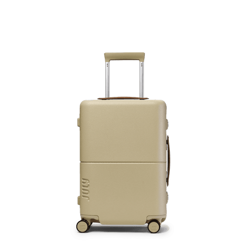 Shop All_COPBT_Almond.png