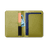 Small Travel Wallet_Olive_4.png