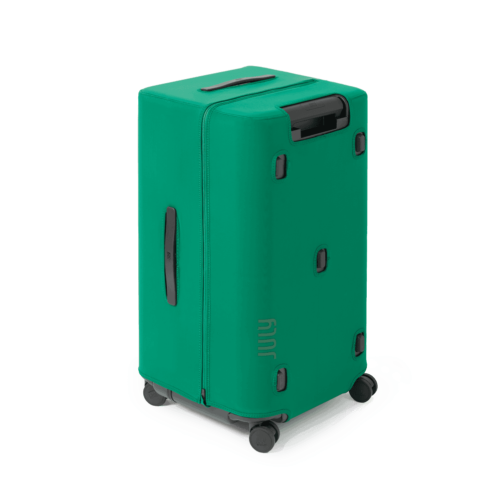 July_Stretch_Luggage_Cover_Trunk_Checked_Green_3_fdc39d5a7a.png