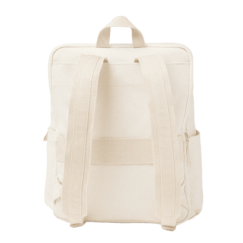 Everyday Backpack