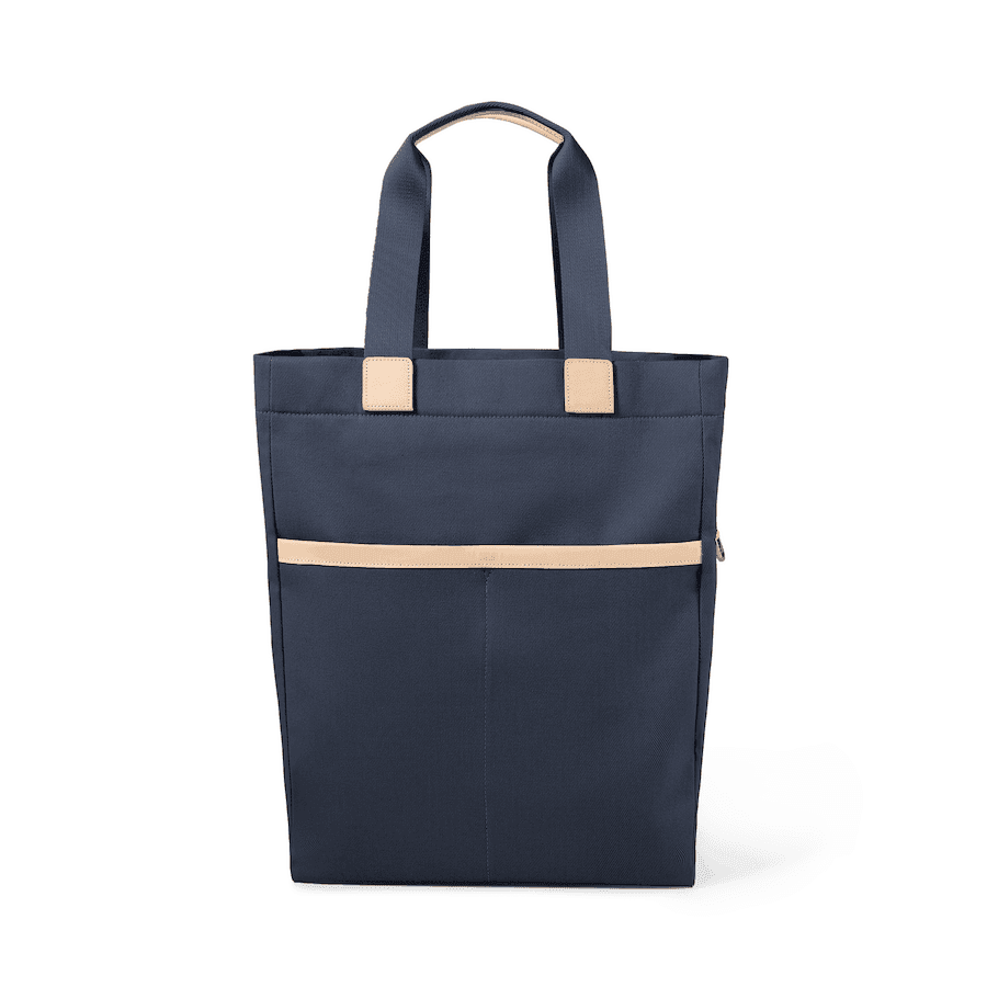 DaybreakTote_Navy.png