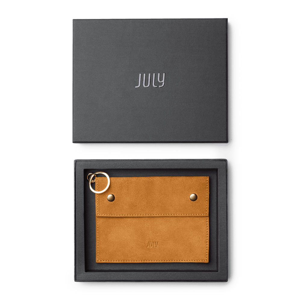 Passport_Holder_Suede_Whiskey_6_e04ab55d53.png