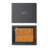 Passport Holder_Suede_Whiskey_6.png