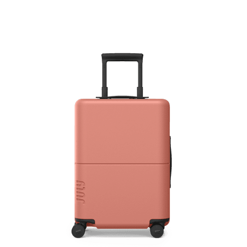 Carry_On_Essential_Luggage_Clay.png