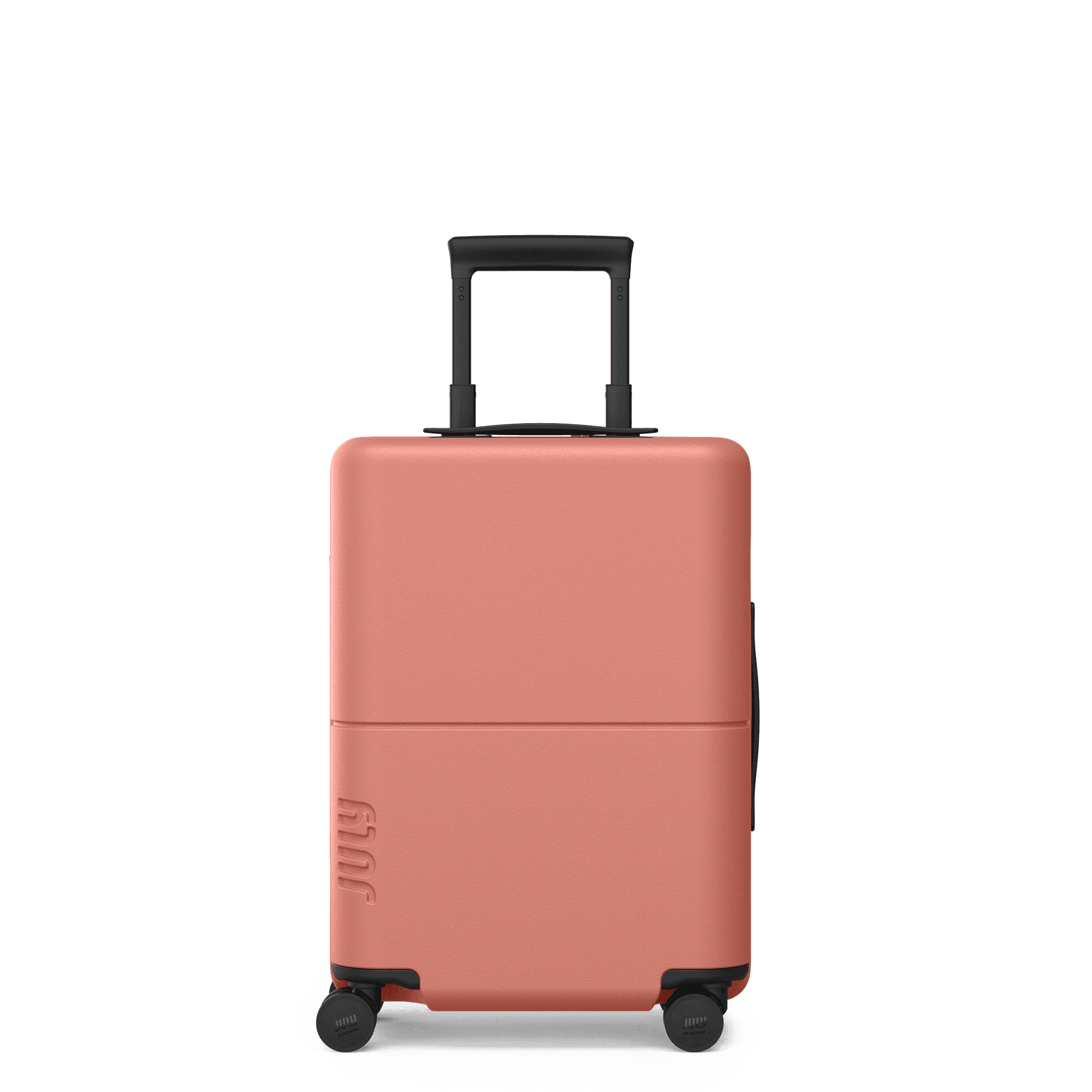 Carry_On_Essential_Luggage_Clay.png