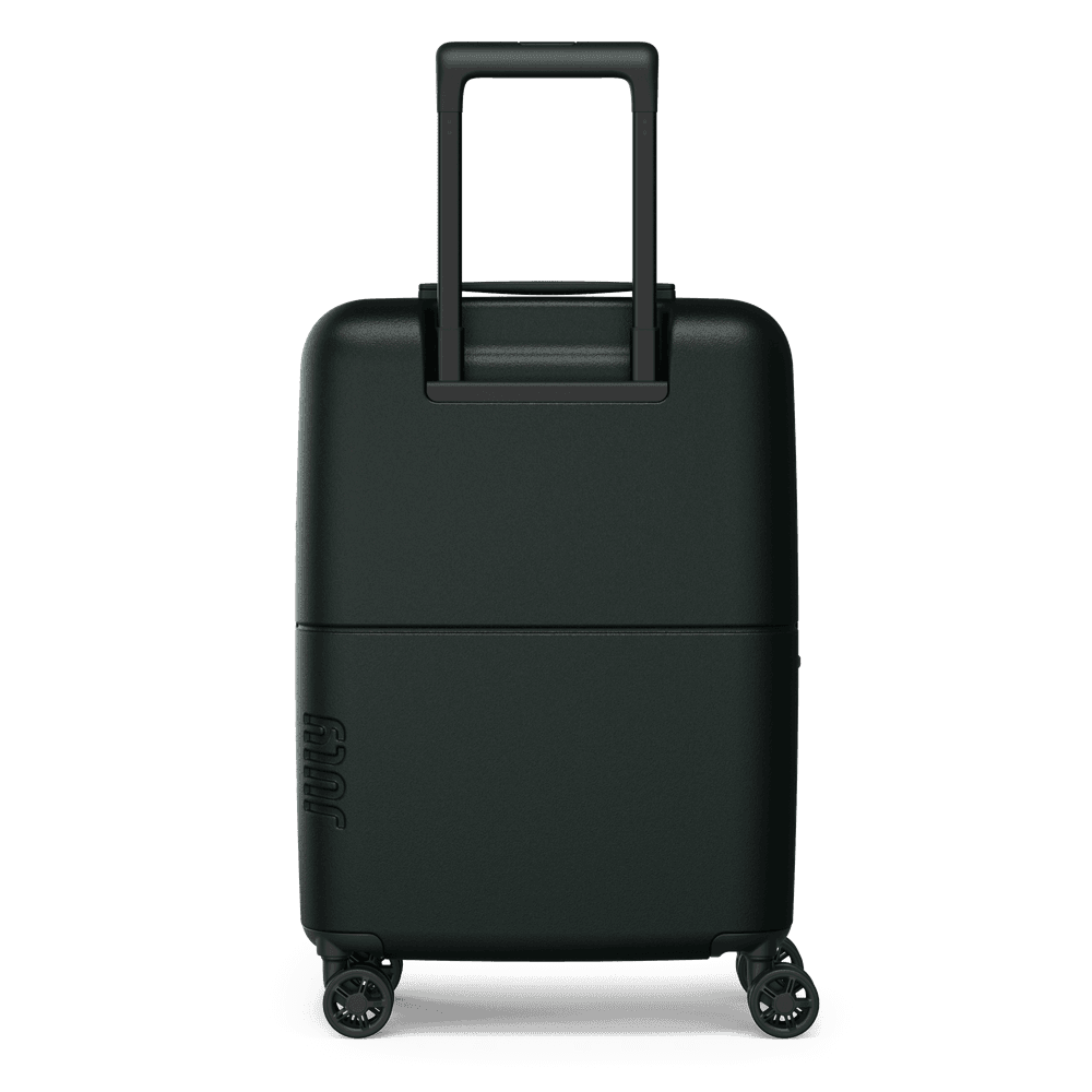 Carry On Light Expandable