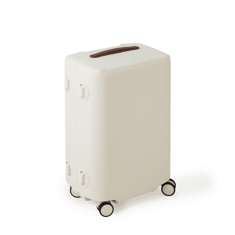 Carry On Trunk Durable Carry On Luggage July