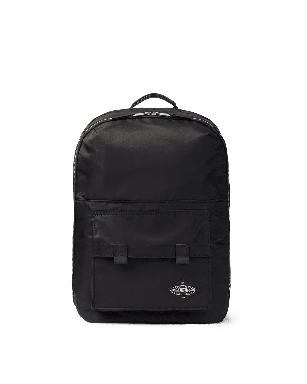 Shop All_Carrier Backpack_Black.png