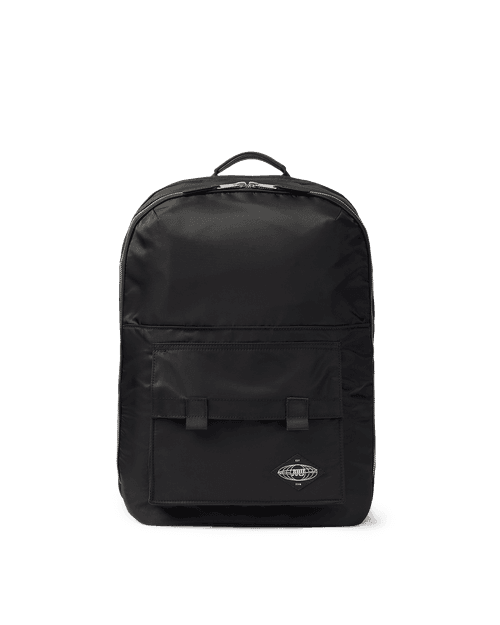 Shop All_Carrier Backpack_Black.png