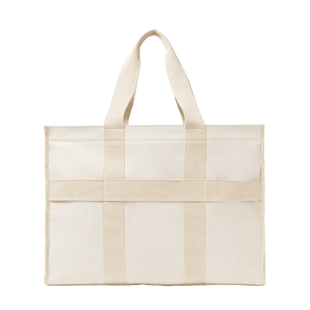 Everyday_Garment_Tote_Natural_2_595febfc91.png