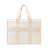 Everyday_GarmentTote_Natural_2.png