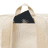 Everyday_Backpack_Natural_5.png