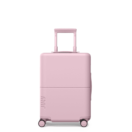 Carry_On_Essential_Luggage_BlushPink.png