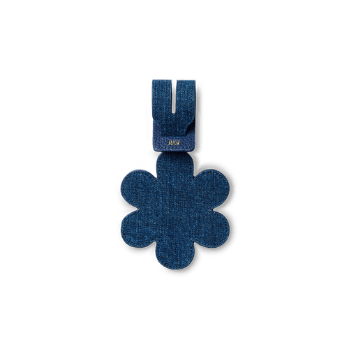Shop All_LuggageTag_Flower_Navy.png
