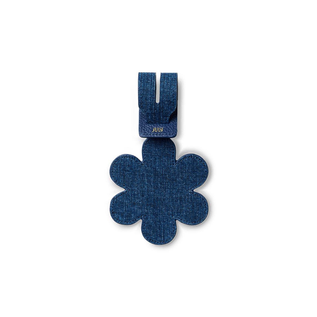 Shop All_LuggageTag_Flower_Navy.png
