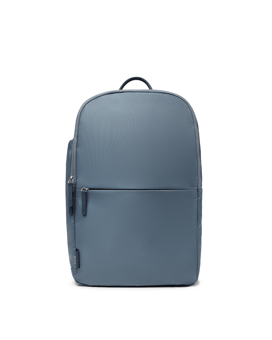 Shop All_Carry All Backpack_Steel Blue.png