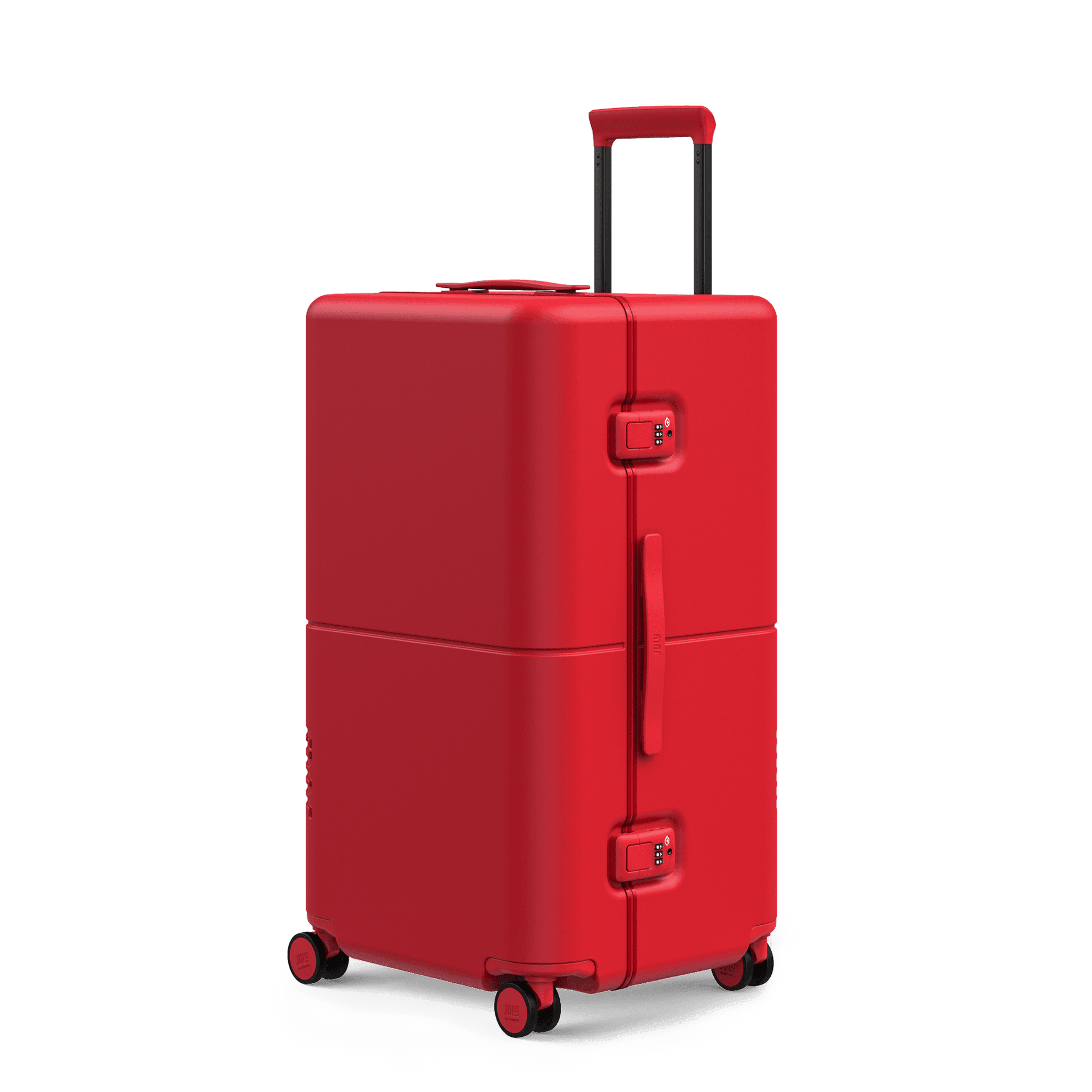 CHKMT_Red_Shop All.png