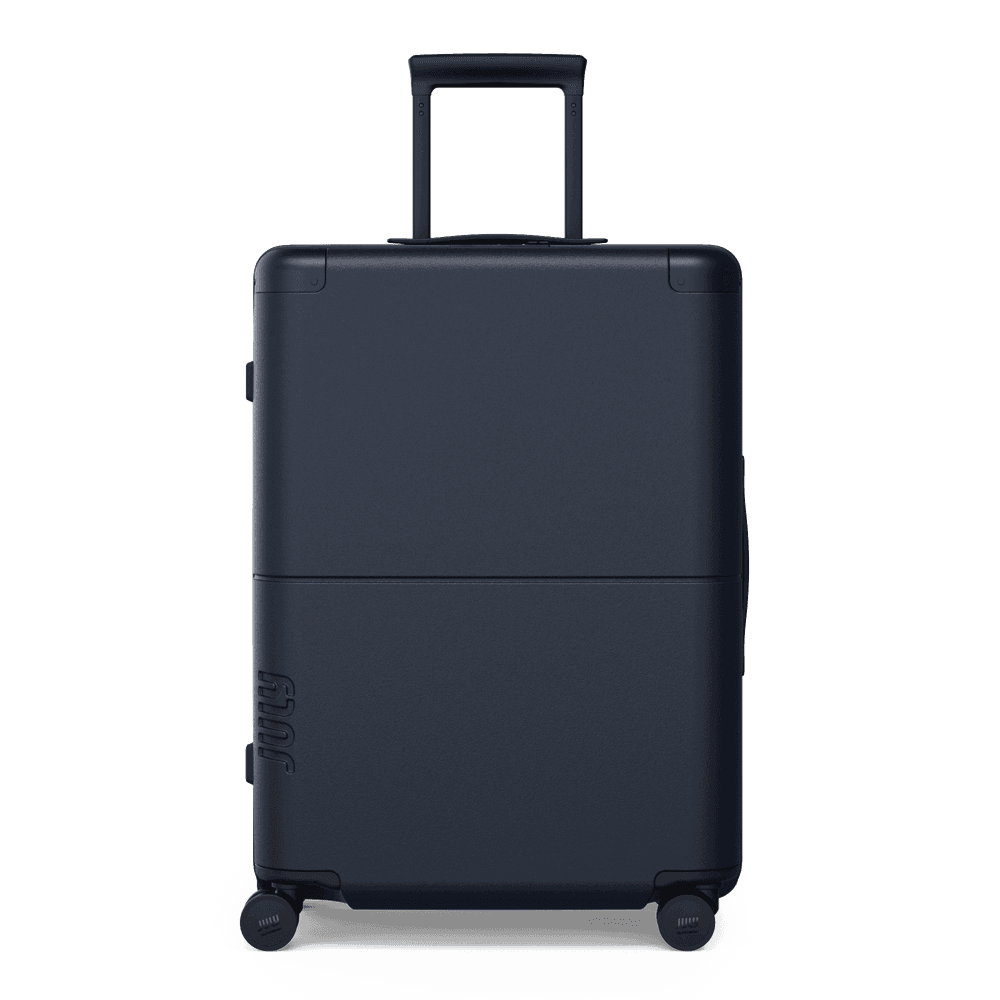 Checked Expandable