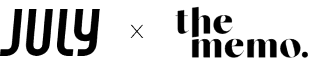 Group 5 (1).png