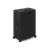 July_Stretch_Luggage_Cover_Checked_Black_3.png