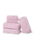 4P_BP_Packing Cell_1.png