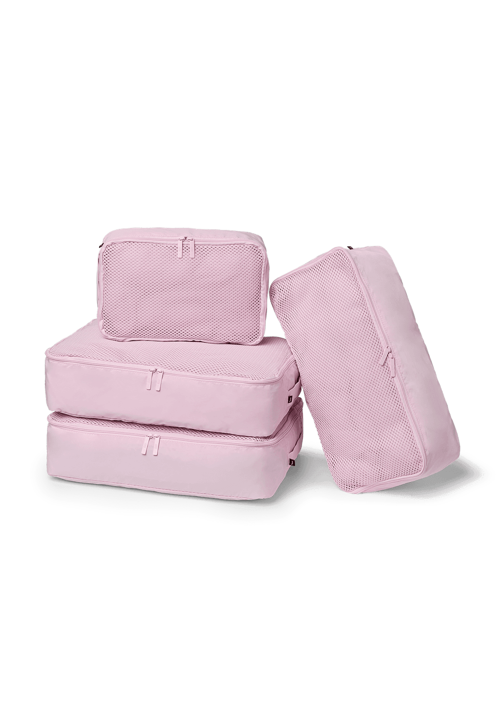 Packing Cells - Four Pack