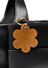 Whiskey_Key_Bag.png