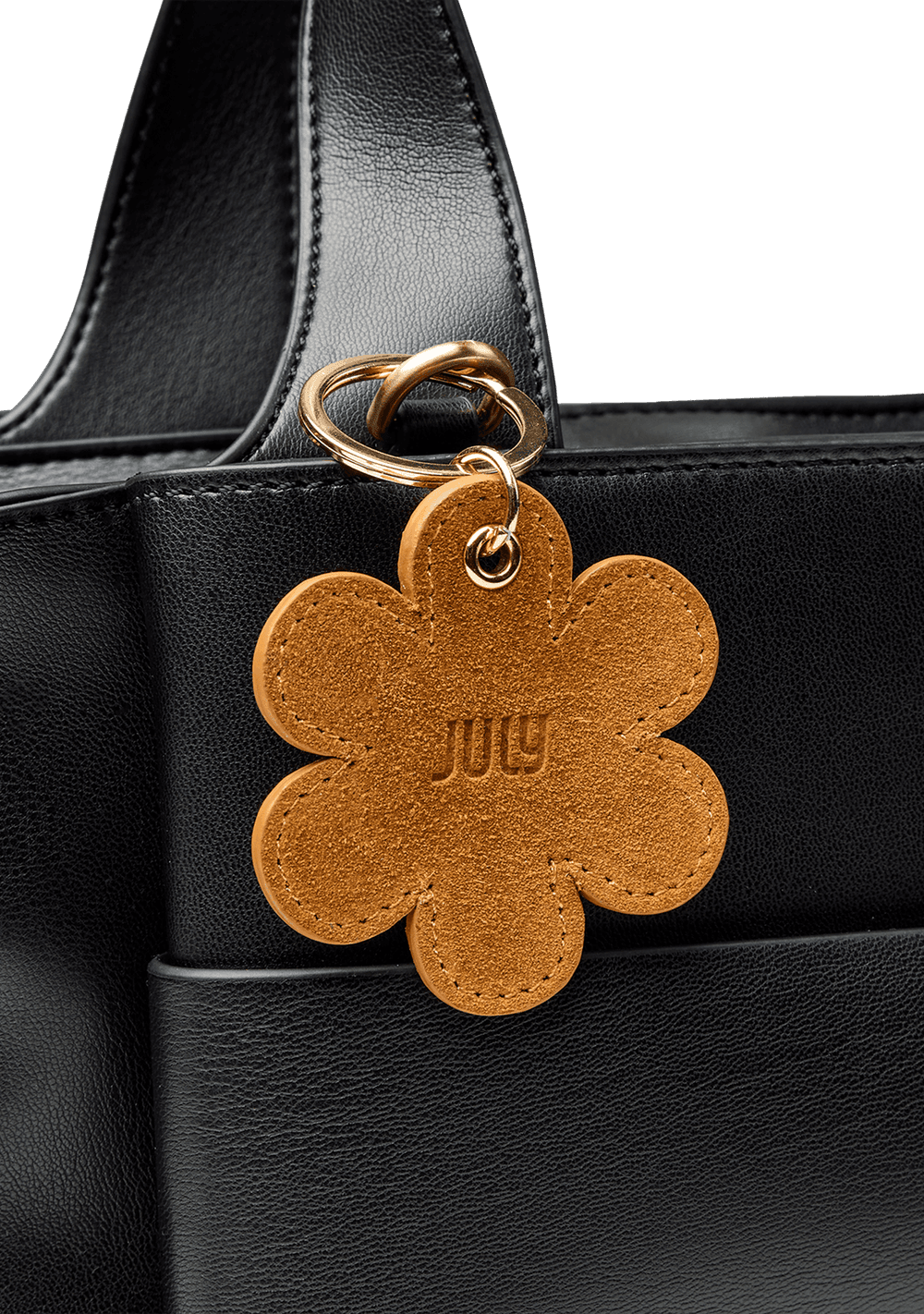 Whiskey_Key_Bag_c2730bb6a6.png