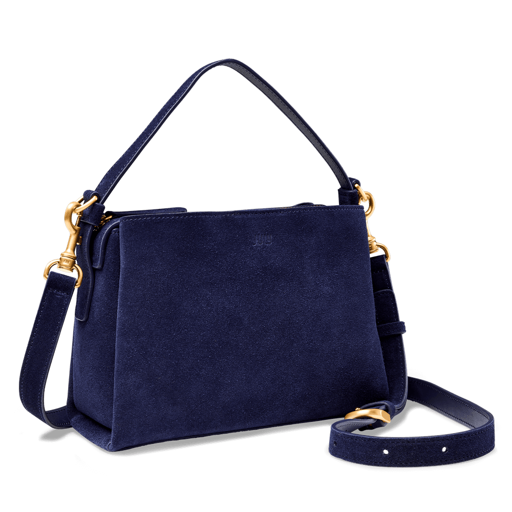 Suede_Crossbody_Navy_3_29908132bc.png