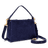 Suede Crossbody_Navy_3.png