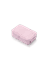 4P_BP_Packing Cell_2.png