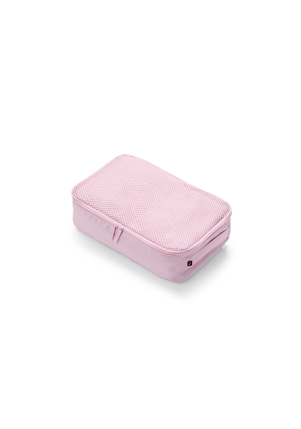 4_P_BP_Packing_Cell_2_f538bc14a2.png