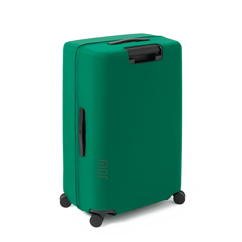 July_Stretch_Luggage_Cover_Checked_Plus_Green_3_1440ad76fe.png