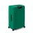 July_Stretch_Luggage_Cover_Checked_Plus_Green_3.png