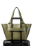 LST_Olive_8.png