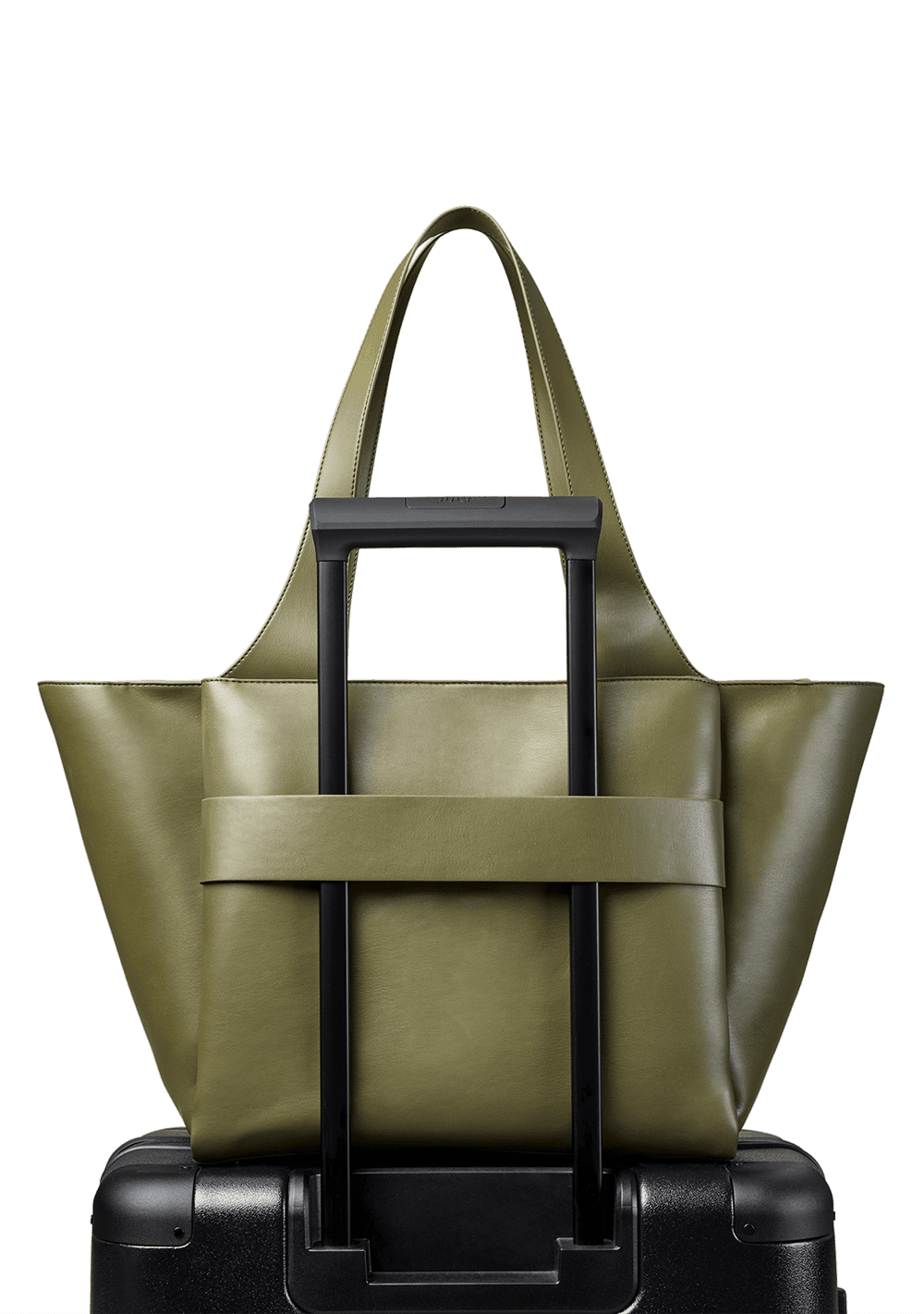 LST_Olive_8_88454c1b48.png