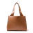 SWT_Whiskey_1.png