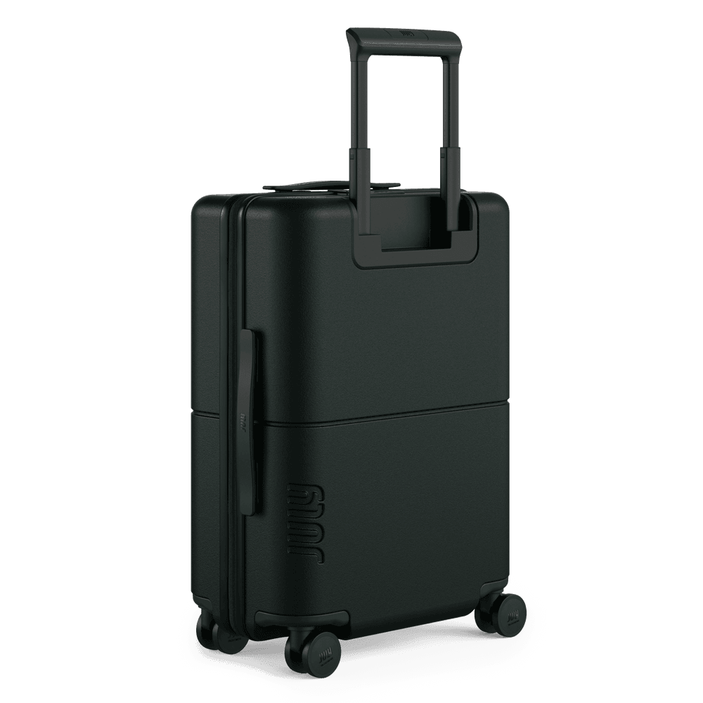 Carry On Essential